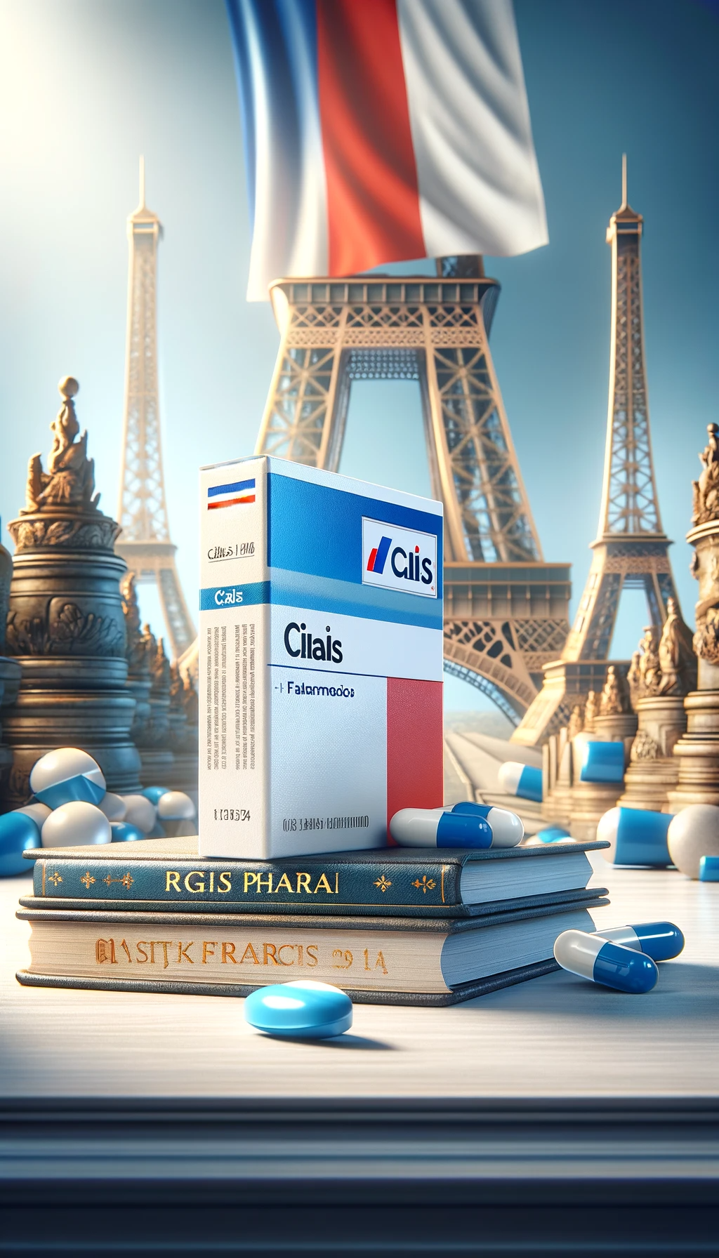 Prix en pharmacie du cialis 20mg